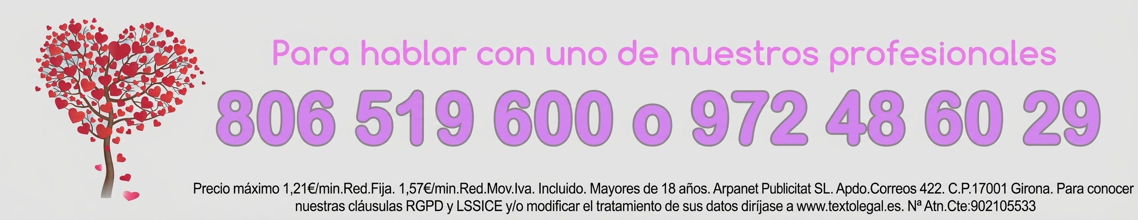 Consulta de Tarot